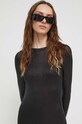Iceberg rochie negru AH03.9012