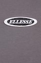 Haljina Ellesse SGQ16981 siva