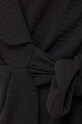 Morgan rochie RCLIP.F.NOIR negru
