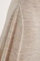 Polo Ralph Lauren sukienka wełniana Damski