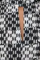 Karl Lagerfeld sukienka jedwabna