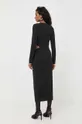 Φόρεμα Karl Lagerfeld 85% Πολυεστέρας, 10% Μεταλλικές ίνες, 5% Σπαντέξ