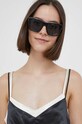 Сукня Calvin Klein Jeans J20J221906
