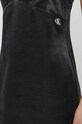 Šaty Calvin Klein Jeans J20J221906