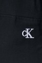 Платье Calvin Klein Jeans J20J221910 чёрный