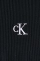 Сукня Calvin Klein Jeans J20J221988 чорний