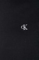 Φόρεμα Calvin Klein Jeans J20J222277