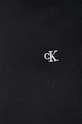 Calvin Klein Jeans ruha J20J222277