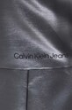 Šaty Calvin Klein Jeans J20J222725