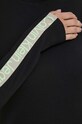 Calvin Klein Jeans sukienka J20J222728 czarny