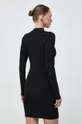 Φόρεμα Morgan 55% Βισκόζη από βιώσιμη παραγωγή, 45% Πολυαμίδη