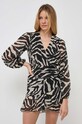 Šaty MAX&Co. 72242123 vícebarevná AW23