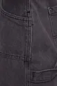 Guess Originals sukienka jeansowa Damski