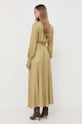 Îmbrăcăminte Ivy Oak rochie IO1123F7565 verde