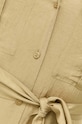 Ivy Oak rochie IO1123F7565 verde