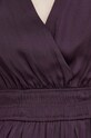 Morgan rochie REWI.FIGUE violet