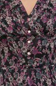 Morgan sukienka RTOP.F.MULTICO multicolor