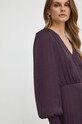 Morgan rochie violet RTURMA.FIGUE
