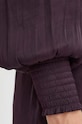 Morgan rochie RTURMA.FIGUE violet