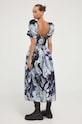 Oblečení Šaty Stine Goya SG5218 vícebarevná