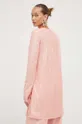 Φόρεμα Stine Goya Κύριο υλικό: 65% Ανακυκλωμένος πολυεστέρας, 35% Πολυεστέρας Φόδρα: 100% Πολυεστέρας