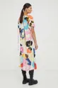 Φόρεμα Stine Goya 100% EcoVero βισκόζη
