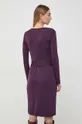 Φόρεμα Marella 100% Βισκόζη