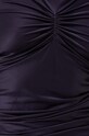 Victoria Beckham sukienka Ruffle Detail Gown 1423WDR004997A