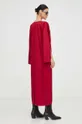 Φόρεμα By Malene Birger 100% Oξικό άλας