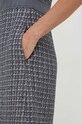 Joop! rochie din amestec de lana 30039048
