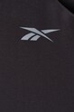 Спортивна сукня Reebok LUX COLLECTION 100035421 чорний