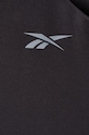 Reebok sukienka sportowa LUX COLLECTION 100035421 czarny