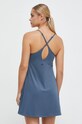 Îmbrăcăminte Reebok rochie sport Lux Collection 100035425 albastru