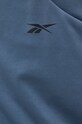 Reebok sukienka sportowa Lux Collection 100035425 niebieski