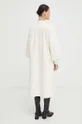 Φόρεμα Undress Code Casablanca 52% Οργανικό βαμβάκι, 19% Πολυαμίδη, 19% Ανακυκλωμένο πολυαμίδιο, 10% Σπαντέξ