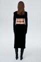 Платье Undress Code чёрный 599