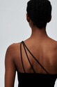 Одяг Сукня Undress Code 600 чорний
