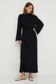 Lovechild rochie negru 8443472