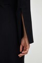 Lovechild rochie 8443472 negru