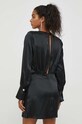 Abbigliamento Artigli vestito AA37178.NERO nero