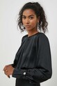 Artigli vestito nero AA37178.NERO