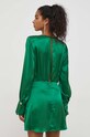 Îmbrăcăminte Artigli rochie AA37178.VERDE verde