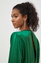 Artigli rochie verde AA37178.VERDE