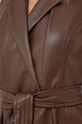 Artigli sukienka AA37317.CACAO