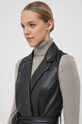 Artigli sukienka czarny AA37317.NERO
