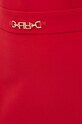 Artigli sukienka AA37705.ROSSO czerwony