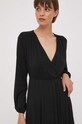 Artigli rochie AA37739.NERO negru