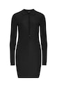 AllSaints sukienka WD014Z HOLLY DRESS WD014Z