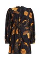Сукня AllSaints WD081Y JEMIMA ARETHA DRESS WD081Y