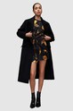 Сукня AllSaints WD081Y JEMIMA ARETHA DRESS WD081Y